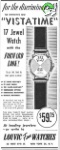 Louvic 1957 1.jpg
